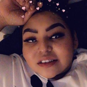 Meet your Posher, Wileshia